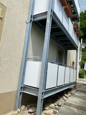 Bild16 - 
