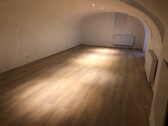 Bild2 - 4 Zimmer Erdgeschoßwohnung in Rheinfelden