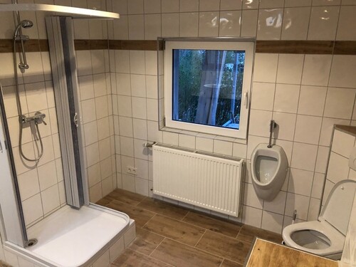 Bild18 - 