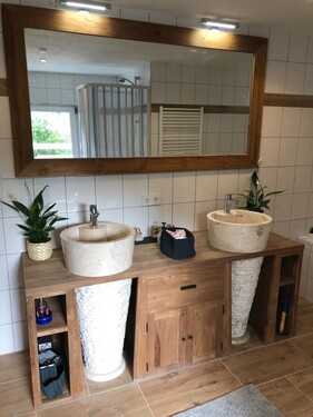 Bild9 - 4 Zimmer Erdgeschoßwohnung zur Miete in Rheinfelden