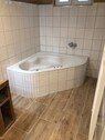 Bild5 - 
