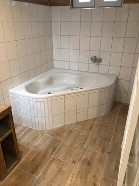 Bild5 - 
