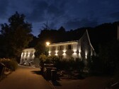Bild21 - 