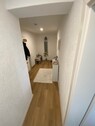 Bild20 - 