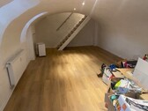 Bild21 - 