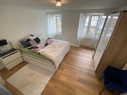 Bild29 - 