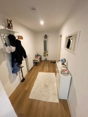 Bild34 - 