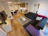 Bild27 - 