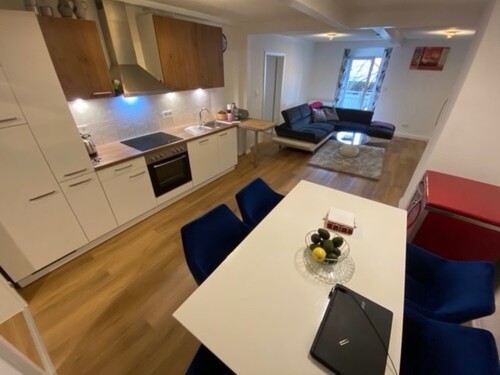 Bild28 - 