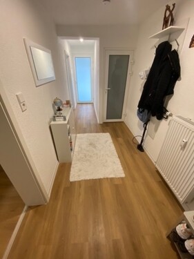 Bild33 - 