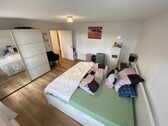 Bild22 - 