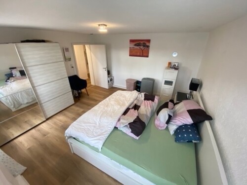 Bild22 - 