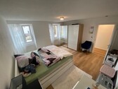 Bild23 - 