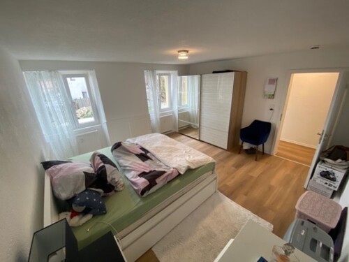 Bild23 - 