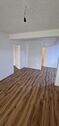 PHOTO-2024-05-16-15-24-58 2 - 3 Zimmer Etagenwohnung zur Miete in Grenzach-Wyhlen