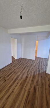 PHOTO-2024-05-16-15-24-58 2 - 3 Zimmer Etagenwohnung zur Miete in Grenzach-Wyhlen
