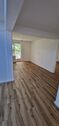 PHOTO-2024-05-16-15-24-58 3 - Etagenwohnung mit 88,00 m&sup2; in Grenzach-Wyhlen zur Miete