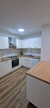 PHOTO-2024-05-16-15-24-58 5 - 