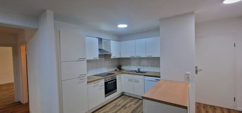 PHOTO-2024-05-16-15-24-58 6 - 