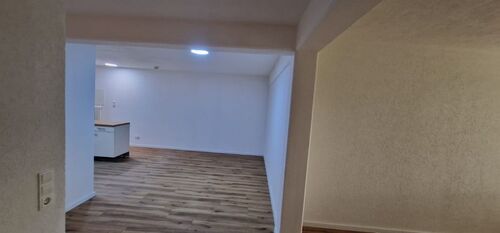 PHOTO-2024-05-16-15-24-58 - 