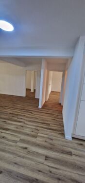 PHOTO-2024-05-16-15-24-59 2 - 