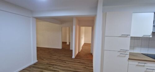 PHOTO-2024-05-16-15-24-59 - 