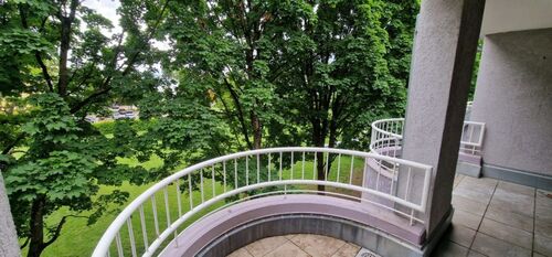 PHOTO-2024-05-16-15-17-22 3 - 