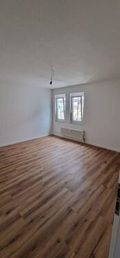 PHOTO-2024-05-16-15-17-22 - 