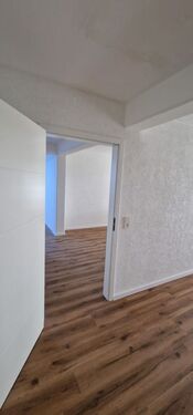 PHOTO-2024-05-16-15-17-23 4 - 