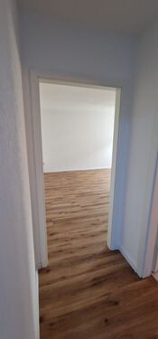 PHOTO-2024-05-16-15-17-23 - 