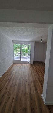 PHOTO-2024-05-16-15-17-24 2 - 