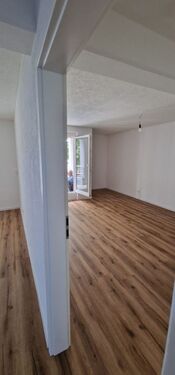 PHOTO-2024-05-16-15-17-25 2 - 