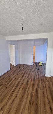 PHOTO-2024-05-16-15-17-25 3 - 