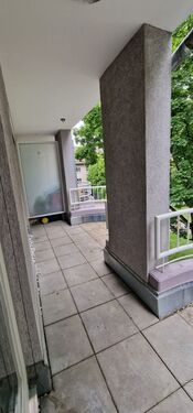 PHOTO-2024-05-16-15-17-25 - 