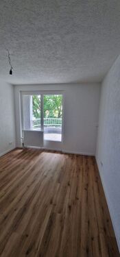 PHOTO-2024-05-16-15-17-26 - 