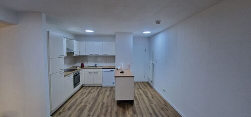 PHOTO-2024-05-16-15-17-27 3 - 