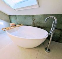 Provisionsfrei* Großzügiger Grundriß trifft auf modernste Ausstattung - Wachenheim