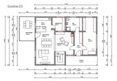 Grundriss_EG - 