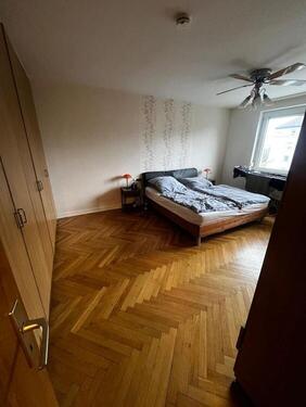 IMG_5734 - 3.5 Zimmer Etagenwohnung in Heilbronn