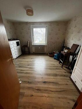 IMG_5728 - Etagenwohnung mit 99,00 m&sup2; in Heilbronn zum Kaufen