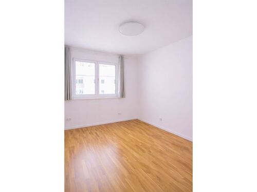 Gäste-Arbeitszimmer - 