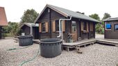 DSC08356 - 2 Zimmer Einfamilienhaus zum Kaufen in Rühlow