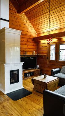 DSC08397 - 