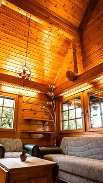 DSC08401 - 