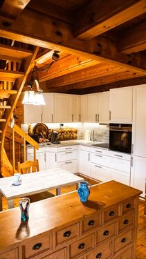 DSC08402 - 