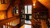 DSC08414 - 