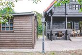 IMG_4247 - 
