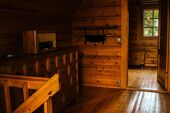 IMG_4295 - 