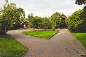 IMG_4327 - 