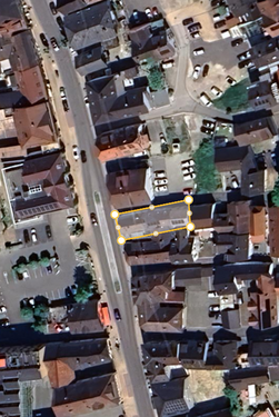 2025-12-01_06h14_12 - 14 Zimmer Wohn- & Geschäftshaus zum Kaufen in Herbolzheim